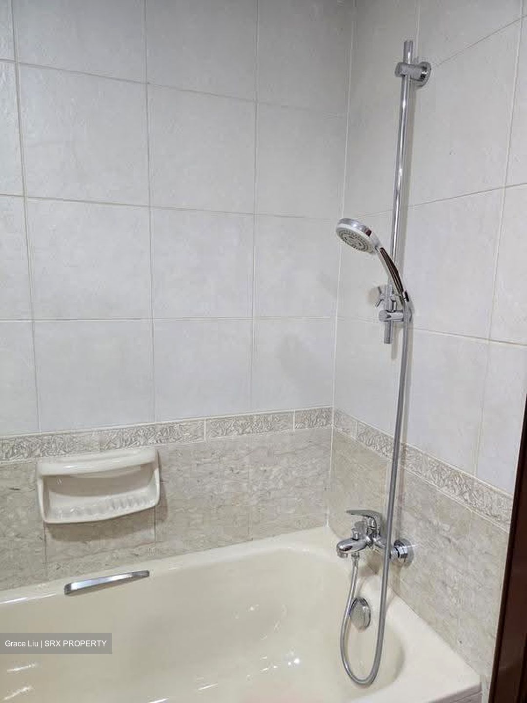 The Mayfair (D22), Condominium #626045811